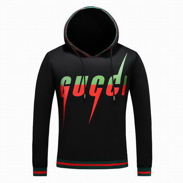 men guci hoody 2021-11-4-010